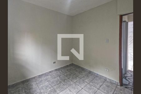 Casa para alugar com 2 quartos, 78m² em Jardim Santa Cruz, São Paulo