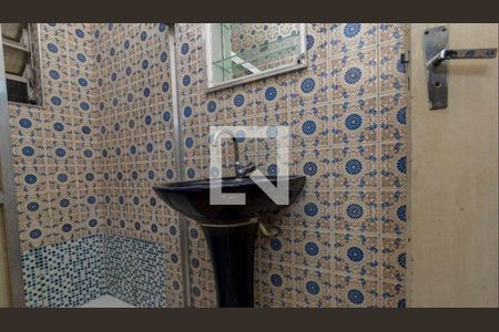 Casa à venda com 2 quartos, 90m² em Vila Santa Catarina, São Paulo