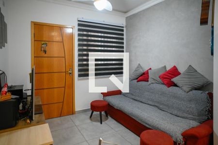 Apartamento para alugar com 1 quarto, 36m² em Vila Moraes, São Paulo