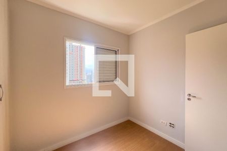Quarto  de apartamento para alugar com 2 quartos, 67m² em Vila Dom Pedro I, São Paulo