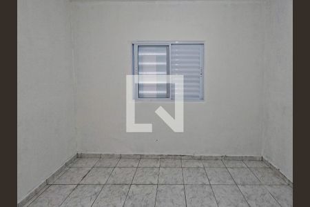 Casa para alugar com 2 quartos, 84m² em Jardim Santa Cruz, São Paulo