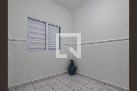 Casa para alugar com 2 quartos, 84m² em Jardim Santa Cruz, São Paulo