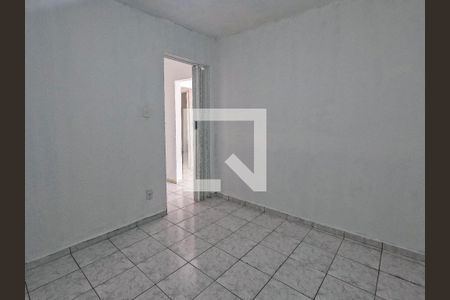 Casa para alugar com 2 quartos, 84m² em Jardim Santa Cruz, São Paulo