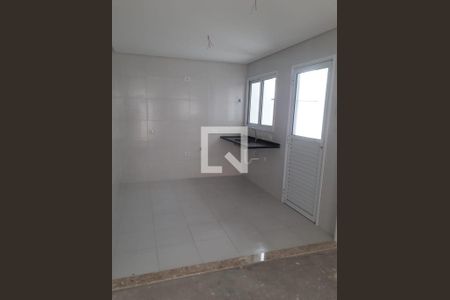 Casa à venda com 3 quartos, 124m² em Vila Ré, São Paulo