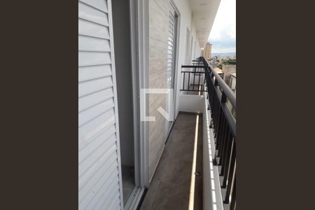 Casa à venda com 3 quartos, 124m² em Vila Ré, São Paulo