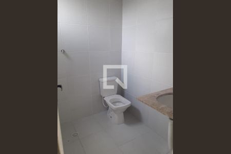 Casa à venda com 3 quartos, 124m² em Vila Ré, São Paulo