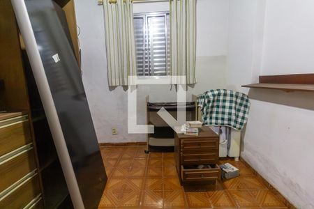 Quarto 2 de casa à venda com 3 quartos, 190m² em Vila Buenos Aires, São Paulo