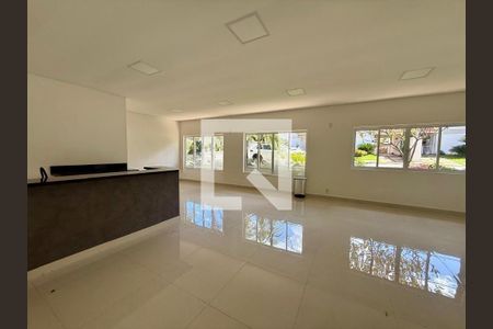 Foto 09 de casa de condomínio à venda com 3 quartos, 115m² em Parque Imperador, Campinas