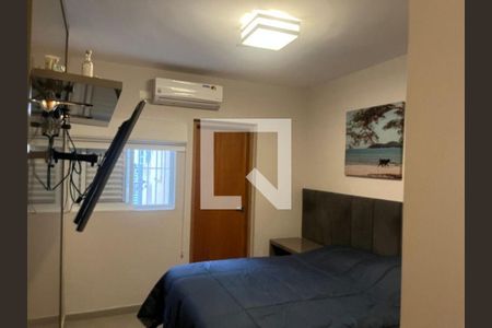 Casa à venda com 3 quartos, 272m² em Vila Carrão, São Paulo