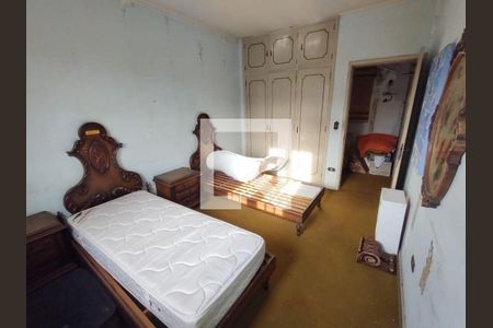 Casa à venda com 3 quartos, 250m² em Parque Jabaquara, São Paulo