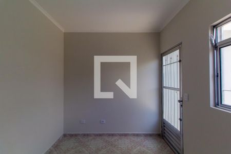 Suíte 2 de casa para alugar com 4 quartos, 250m² em Jardim Sapopemba, São Paulo