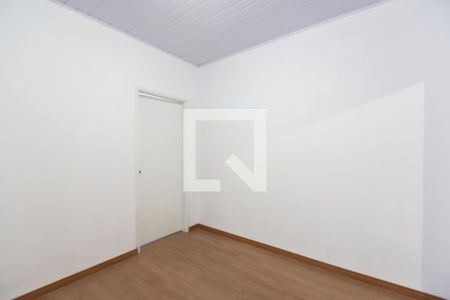 Sala de casa para alugar com 1 quarto, 50m² em São Miguel Paulista, São Paulo