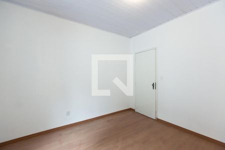 Quarto  de casa para alugar com 1 quarto, 50m² em São Miguel Paulista, São Paulo