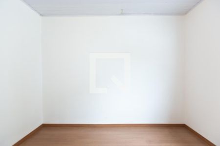 Quarto  de casa para alugar com 1 quarto, 50m² em São Miguel Paulista, São Paulo