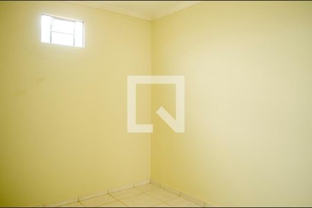 Quarto 1 de apartamento para alugar com 2 quartos, 65m² em Setor Morada do Sol, Goiânia