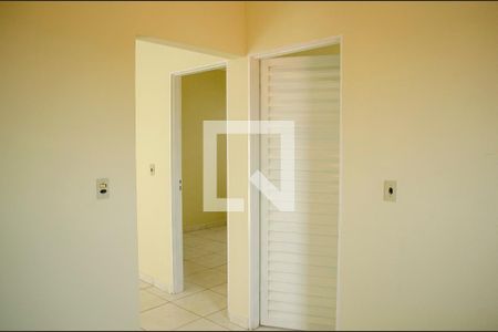 Quarto 1 de apartamento para alugar com 2 quartos, 65m² em Setor Morada do Sol, Goiânia