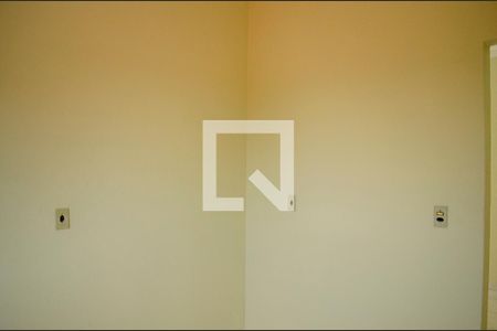 Quarto 1 de apartamento para alugar com 2 quartos, 65m² em Setor Morada do Sol, Goiânia