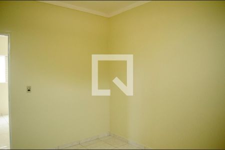 Quarto 1 de apartamento para alugar com 2 quartos, 65m² em Setor Morada do Sol, Goiânia