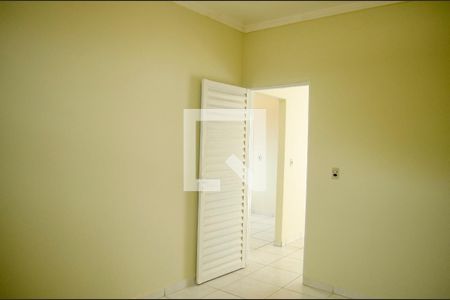 Quarto 1 de apartamento para alugar com 2 quartos, 65m² em Setor Morada do Sol, Goiânia