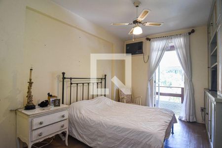 Casa à venda com 5 quartos, 369m² em Santo Antônio, Niterói