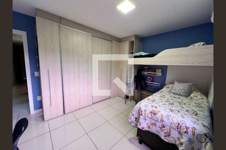 Casa à venda com 4 quartos, 144m² em Itaipu, Niterói