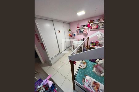 Casa à venda com 4 quartos, 144m² em Itaipu, Niterói