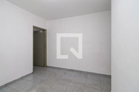 Sala de casa para alugar com 1 quarto, 50m² em Jardim Imperador (zona Leste), São Paulo