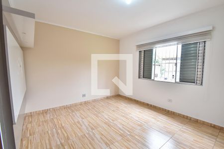 Quarto de casa para alugar com 2 quartos, 160m² em Ipiranga, São Paulo