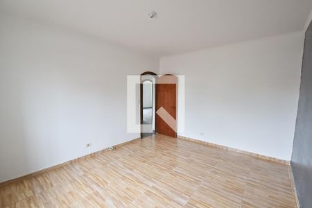 Quarto de casa para alugar com 2 quartos, 160m² em Ipiranga, São Paulo