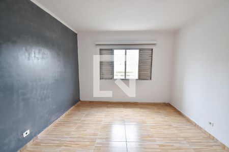 Quarto de casa para alugar com 2 quartos, 160m² em Ipiranga, São Paulo