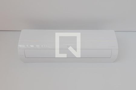 Sala de apartamento para alugar com 3 quartos, 150m² em Jardim Paulista, São Paulo