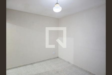Sala  de casa para alugar com 2 quartos, 100m² em Vila Rosalia, Guarulhos