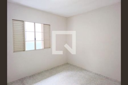 Quarto 01 de casa para alugar com 2 quartos, 100m² em Vila Rosalia, Guarulhos