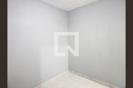 Quarto 02 de casa para alugar com 2 quartos, 100m² em Vila Rosalia, Guarulhos