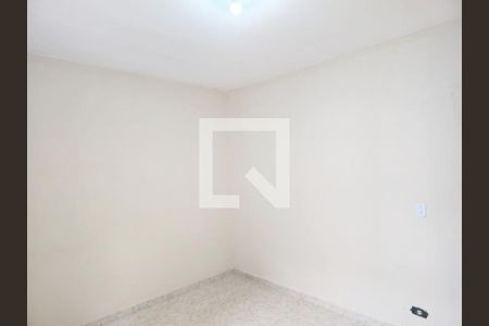 Quarto 01 de casa para alugar com 2 quartos, 100m² em Vila Rosalia, Guarulhos
