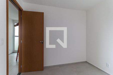 Quarto 1 de apartamento para alugar com 2 quartos, 60m² em Vila Sao Paulo, Mogi das Cruzes