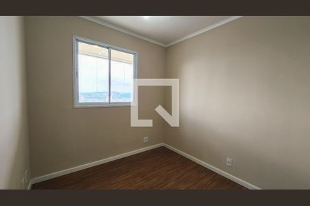 Quarto 3 de apartamento para alugar com 3 quartos, 89m² em Jardim Messina, Jundiaí