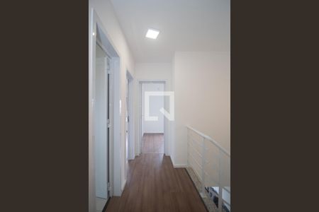 Corredor de casa para alugar com 3 quartos, 104m² em Tristeza, Porto Alegre