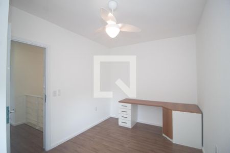 Quarto 1 de casa para alugar com 3 quartos, 104m² em Tristeza, Porto Alegre