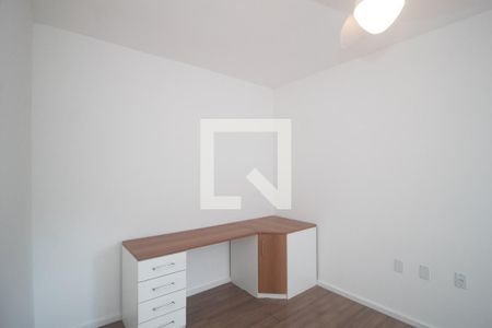 Quarto 1 de casa para alugar com 3 quartos, 104m² em Tristeza, Porto Alegre