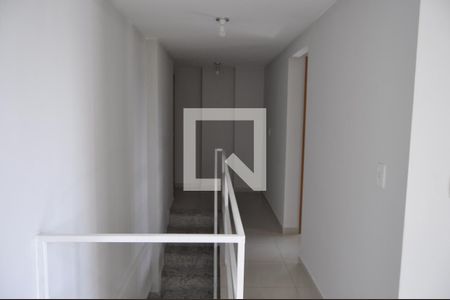 Apartamento à venda com 3 quartos, 111m² em Méier, Rio de Janeiro