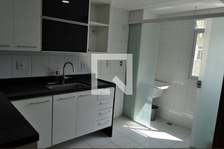 Apartamento à venda com 3 quartos, 111m² em Méier, Rio de Janeiro