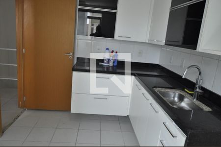 Apartamento à venda com 3 quartos, 111m² em Méier, Rio de Janeiro