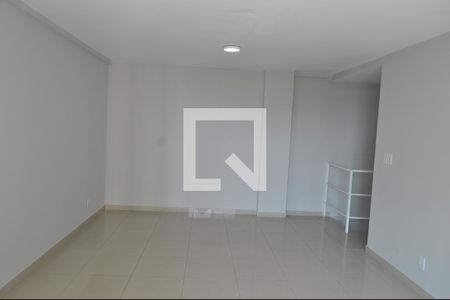 Apartamento à venda com 3 quartos, 111m² em Méier, Rio de Janeiro