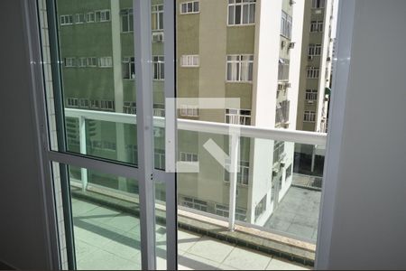 Apartamento à venda com 3 quartos, 111m² em Méier, Rio de Janeiro