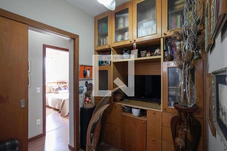 Quarto 2 de apartamento à venda com 3 quartos, 74m² em Prado, Belo Horizonte