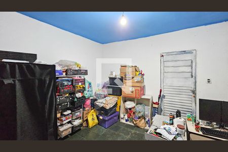 Quarto 3 de casa à venda com 5 quartos, 625m² em Padroeira, Osasco