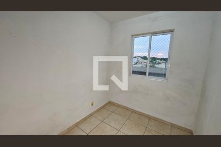 Quarto 1 de apartamento para alugar com 3 quartos, 68m² em Parque Oeste Industrial, Goiânia