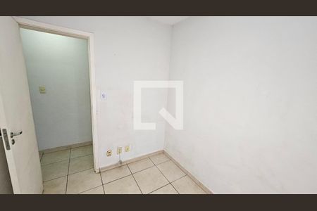 Quarto 1 de apartamento para alugar com 3 quartos, 68m² em Parque Oeste Industrial, Goiânia