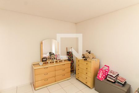 Quarto 2 de casa à venda com 2 quartos, 200m² em Jardim Brasil (zona Norte), São Paulo